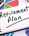 How good health influences your retirement financial strategy55