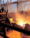 Mining industry raises alarm over ferrochrome export tax as electricity tariffs receive nod54