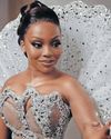 The rise of extravagance in matric dance fashion58