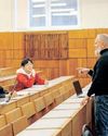 Education department told to pay late senior lecturer R571 0007