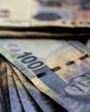 When should South Africans consider moving their wealth offshore?57