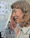 Mothers of missing soldiers desperate21