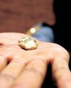 Corrupt officials, criminal syndicates fuel SA's gold trade crisis - Report45