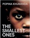 From darkness to light: A woman's inspiring journey of survival and hope28