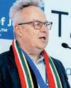 Turning G20 into a job-creation engine: Lessons from India's one million jobs project48