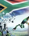 Why South Africa needs an urgent ICT policy reform to leapfrog into global digital leadership49