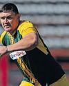 Wiese brothers are inching closer to Springboks dream44