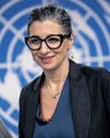 UN names 48 multinationals allegedly profiting from Palestinian occupation46
