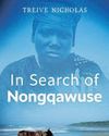 Unraveling the tragedy of Nongqawuse25