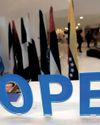 OPEC+ to hike petrol output to 548 000 bpd in August36
