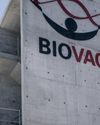 Biovac to manufacture life-saving pneumonia vaccine for Africa33