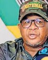 ANC defends Mbalula over Mabuza death announcement14