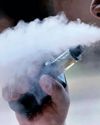 SA Revenue Service imposes new excise duty on vaping liquid SA Revenue Service imposes new excise duty on vaping liquid34
