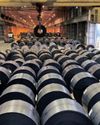 Why primary steelmaking is vital to South Africa's economy - Amsa30