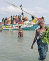 S Leon Islanders despair as rising ocean threatens survival20