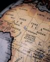 The African Continental Free Trade Area: a game-changer for the financial sector The African Continental Free Trade Area: a game-changer for the financial sector30