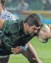 Rassie, Springboks stoke the fire ahead of second Italy Test Rassie, Springboks stoke the fire ahead of second Italy Test53