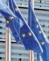 EU urged to respond as tariffs threaten26