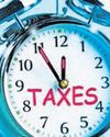 Tax Season: How to effortlessly file your SARS return12