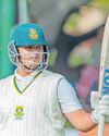 Rassie expects Lhuan-dre to use his 'good cricket brain'52