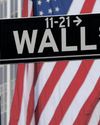 Why Wall Street is brushing off Trump's escalating tariff threats Why Wall Street is brushing off Trump's escalating tariff threats38