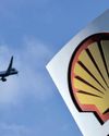 Green Connection slams EIA approval of Shell's Northern Cape oil exploration project29