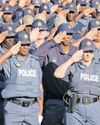 SOUTH AFRICA'S POLICE TRUST HITS ROCK BOTTOM2