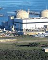 Nuclear activists remain ambivalent of Eskom delaying Koeberg Unit 1 return25