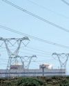 The role and future of nuclear-generated electricity in South Africa35