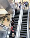 Retail sector shows resilience amid low inflation and increased consumer spending Retail sector shows resilience amid low inflation and increased consumer spending30