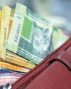 Civil society groups applaud move towards a Basic Income Grant in South Africa Civil society groups applaud move towards a Basic Income Grant in South Africa29