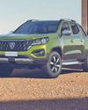 Stellantis revises Peugeot Landtrek bakkie plant plans Stellantis revises Peugeot Landtrek bakkie plant plans42