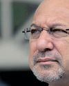 Trevor Manuel highlights debt crisis as a barrier to African development at G20 meetings Trevor Manuel highlights debt crisis as a barrier to African development at G20 meetings26