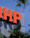 BHP delivers record iron ore, copper production amid global uncertainty41