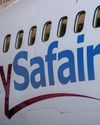 FlySafair pilots face lockout amid strike vote fallout31