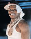 Netizens react to DaBaby sampling Maskandi hit song 'Wenhliziyo Yami' in viral TikTok video21