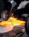 Sibanye-Stillwater expands reach with R1.4bn Metallix acquisition23