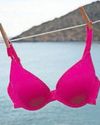 'No bra, no exam': Outrage erupts over alleged breast checks at Nigerian university6