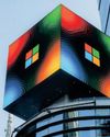 Microsoft rushes to stop hackers from wreaking global havoc38