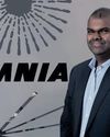 Omnia Holdings CEO discusses strong agricultural and mining outlook amid global challenges36