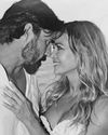Denise Richards slaps restraining order on Aaron Phypers amid divorce drama26