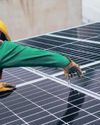 The age of grid defection is upon us as solar and battery systems become more affordable- Sapvia39