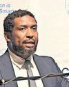 Pressured Ramaphosa fired Nkabane to secure Appropriation Bill2