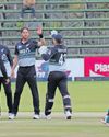 Too easy for the Black Caps as Proteas search for solutions50