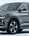 Facelifted Chery debuts in SA- but is it still too close to the Cross? Facelifted Chery debuts in SA- but is it still too close to the Cross?44