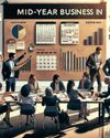 Mid-year business check-in: How to reassess goals for the second half of the year Mid-year business check-in: How to reassess goals for the second half of the year41