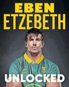 The untold story of Springbok Eben Etzebeht’s life, challenges and triumphs50