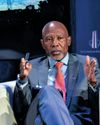 SARB poised to reduce interest rates again despite inflationary pressures30