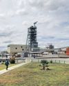 Valterra Platinum's transition year: Profit falls 81% as new opportunities emerge40