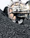 Coal, leadership, and the crossroads of change amid climate ambitions44